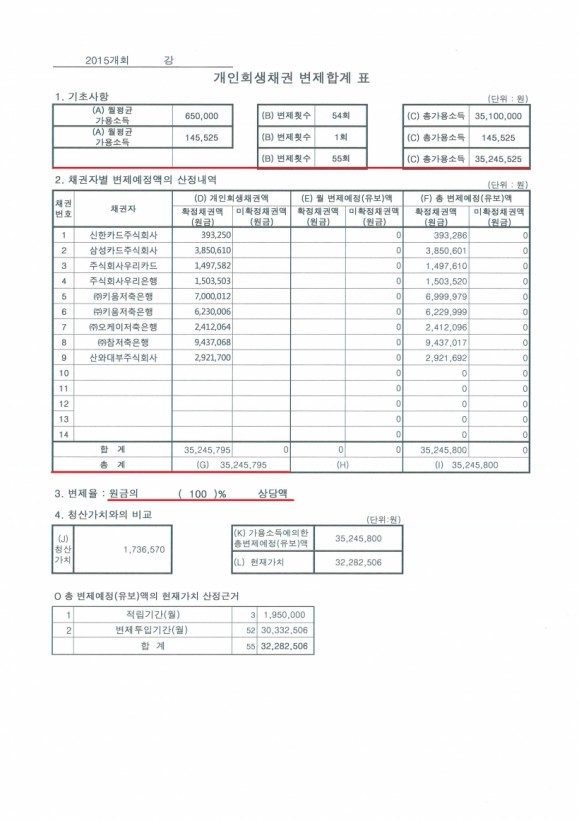 efa295bca902dd19ee67409984005348_1457058228_2.JPG